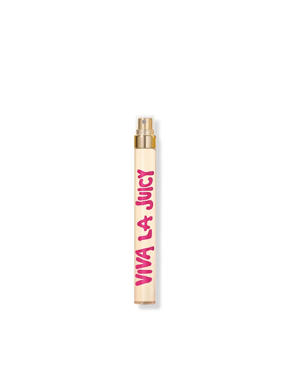 Juicy Couture Viva La Juicy travel size